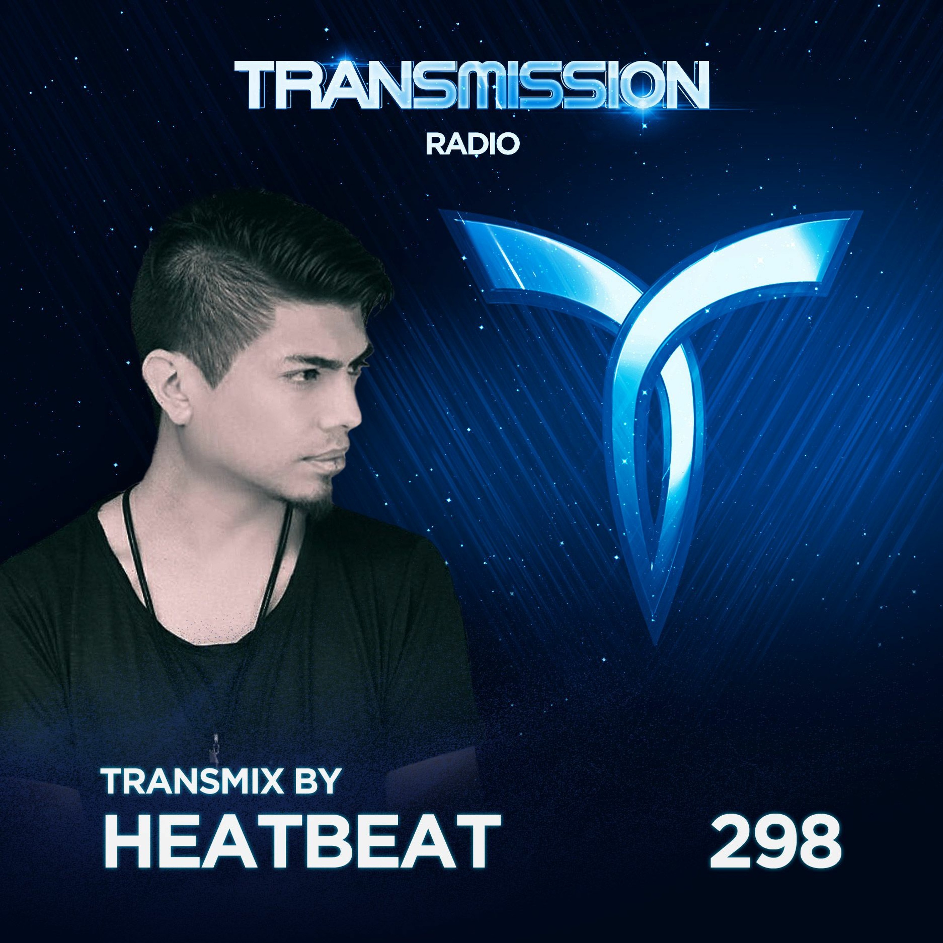 Transmission Festival sets