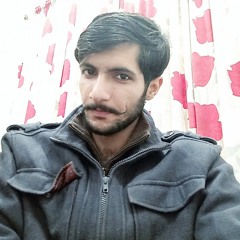 is_parcham_ke_saye_talay_hum_aik_hain☪(256k).mp3