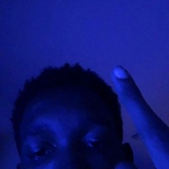 Midnight (prod. marcusbasquiat)