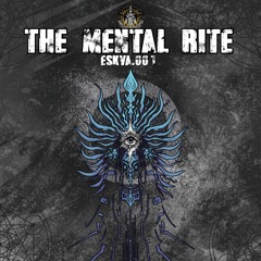 LUIDJI - Fèsta Liura