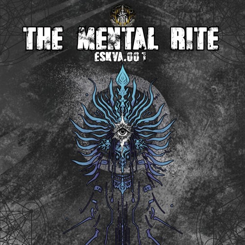 LUIDJI - Fèsta Liura