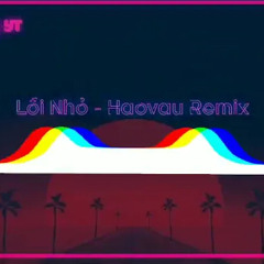 \ Anh lắc đầu và đi ra / Remix Tiktok | Lối Nhỏ Haozi x NBC Remix | Nhạc Remix Hot Tiktok | 00:51