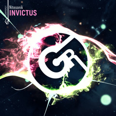 Nitesonik - Invictus (Extended Mix)