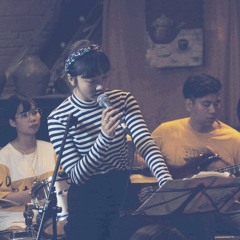 [COVER] Mascara - Thảo Trần ft. beat free trên mạng