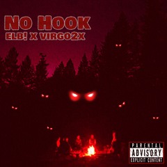 No Hook(feat.Virgo2x)