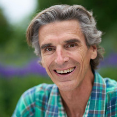 Faith, Doubt, & the Spiritual Path With Dr Scott Anderson [20250911] (TMAD)