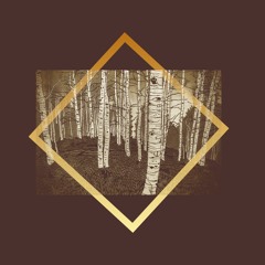 Birches
