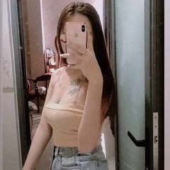 vietmix - sai cách yêu - remix 2021 #NNQ .mp3