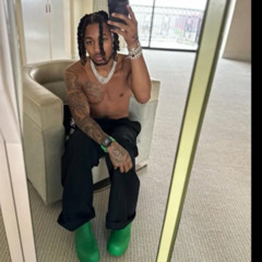 DDG - Group Chat (Official Audio)