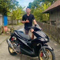 [CAR'S OUTSIDE] SPESIAL REQUEST YUDI PUTRA UTAMA - DJ FAISALHKY