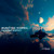 Artwork for Moonlight Ecstacy(Ovnimoon Records) #chillout #downtempo #psychill