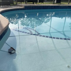 massacre (prod. mexikodro x iansht)