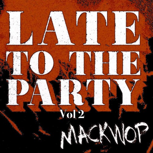 Emmit Dupree - Facing Love