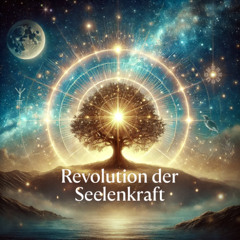 die Lebensbaum Kontemplation - lange Version