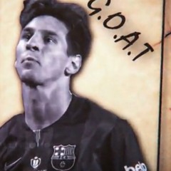 Louca Encubada (Nate Nate oh my god remix)