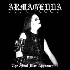 Unholy Sacrifice