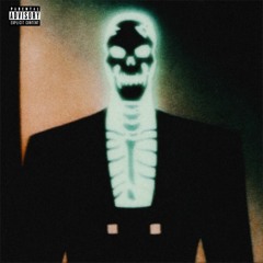 BRAIN FREEZE (prod. ATOM!!!)