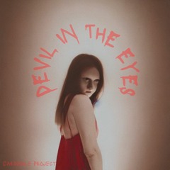 Devil In The Eyes