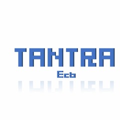 Melodic Drill Type Beat - "TANTRA" x TT