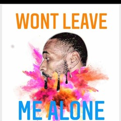 Leave Me Lone Gfoe Poppy.mp3