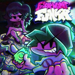 Bopeebo (ERECT Remix) - Friday Night Funkin' OST.webm