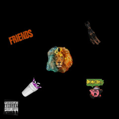 Jinni-Vlone fr