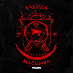 PREMIERE: Yatuza X Whisper 'Clap' [Weapons Of Choice Recordings]