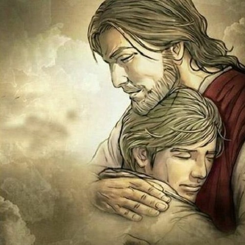 علمنى اشوف الحياة من فوق