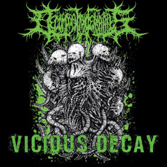 Decaying Genitals