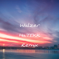 Walzer - JägerFuchs Remix