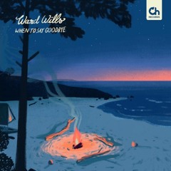 Be Okay - Ward Wills