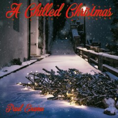 A Chilled Christmas