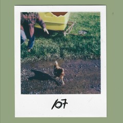 U1./07