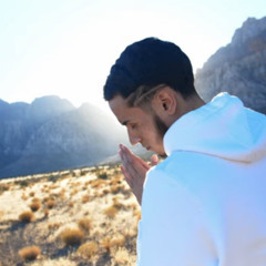 Yo Se Que Era De Verdad (Official Audio)