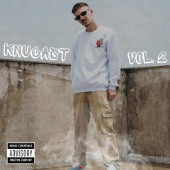 KNUCAST #2