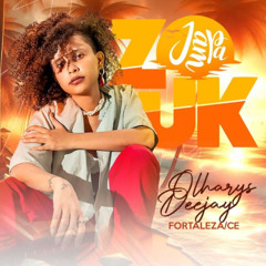 ZoukJampa | barco • PB • Novembro '25 • DJ Olharys ✨