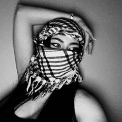 لعابهdj💃🏻