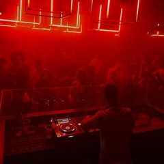 Arda Dolek - Pixel Closing (Raw/Deep/Hypnotic) [14.10.2022]
