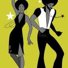 SMILEY'S OLD SCHOOL SOUL SHOW - October 9, 2024