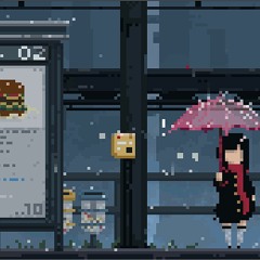 cold night out (lofi)