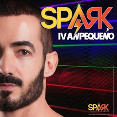Ivan Pequeño - SPARK