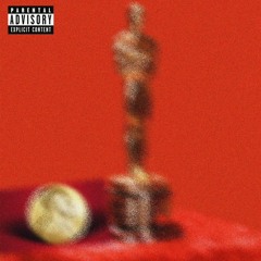 Oscar & Nobel (prod.MANFRE)