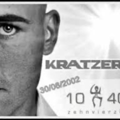 Kratzer altes Ziehwerk Delitzsch (17.11.2012) -6 JAHRE DUSTED DECKS  7 JAHRE ERWISCHT.ORG-