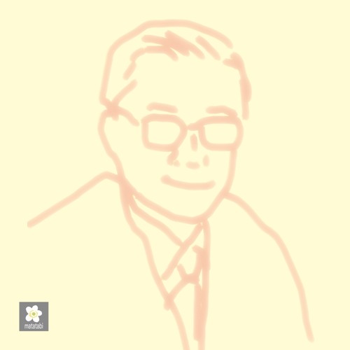 お見舞い (Omimai)