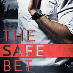 Access EPUB KINDLE PDF EBOOK The Safe Bet (Hidden Truths Book 1) by  Brittney Sahin �