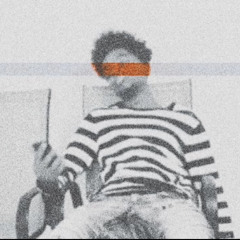 RØAD RAG3 Part 2 (Feat. endri) [Prod.GeoGotBands]