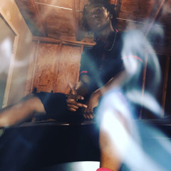 C. Jones ft LFM Chuck -Love in the wrong places