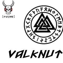 Alien Ghetto Tekno v2.0