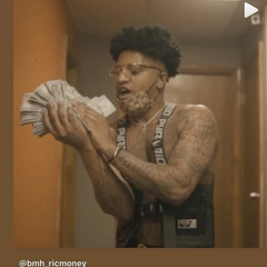 BMH ricmoney - First Day Out