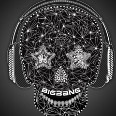 BIGBANG "tonight" (remix)